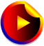 yt logo